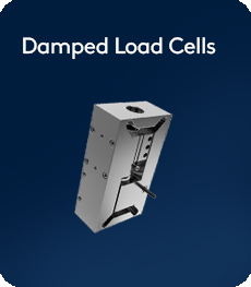 Load Cells | VPG Force Sensors
