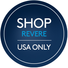 Shop Online at Revere