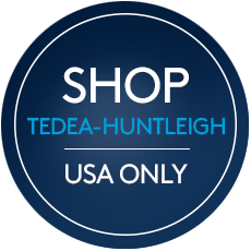 Shop Online at Tedea-Huntleigh