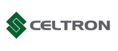 Celtron logo