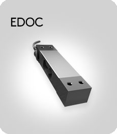 EDOC product