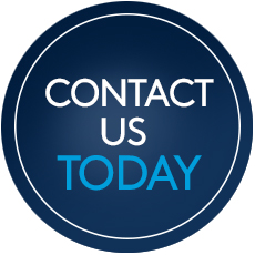 Contact Us Today - at VPG Force Sensors