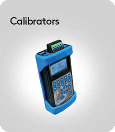 LC-II Load Cell Calibrator