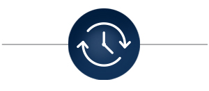 Real-time icon - Real-Time Performance Monitoring