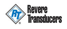 Revere Transducers