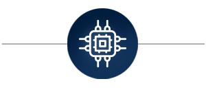 microchip - Complete System Design
