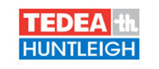 Teadea-Huntleigh logo