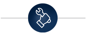 custom icon - Custom Agricultural Engineering