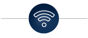 digital interface icon - Digital Interface Innovation