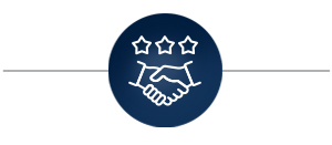 quality icon