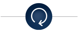 rotation icon - Rotary Dynamics Expertise