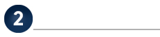 Number 2 in circle - Strain Detection