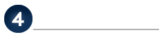 Number 4 in circle - Signal Processing