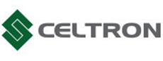Celtron - VPG Force Sensors Brand