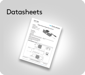 Datasheets - VPG Force Sensors