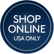 Shop Online USA Only