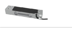 Machinery Automation Sensors