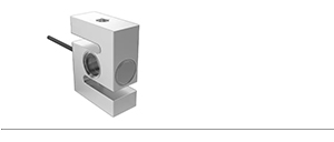 Compression & Tension Load Cells