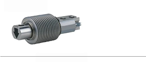 Safety System Sensors