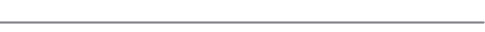 gray rule