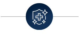 Medical Devices