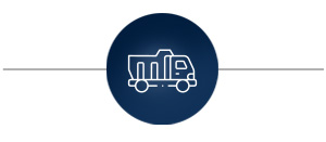 Vehicle Weighing & Logistics