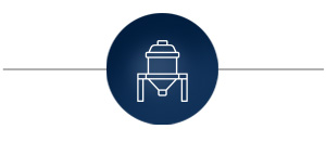 tank