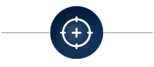 Crosshair - Precision Installation Environment