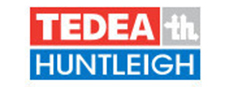Tedea-Huntleigh - VPG Force Sensors Brand