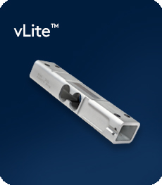 vLite product - VPG Force Sensors
