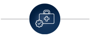 medical