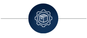 Parcel & Postal Systems