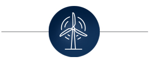 Renewable Energy & Structural Monitoring
