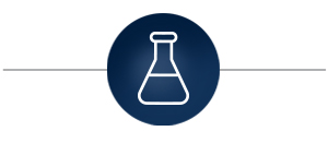 Test & Measurement Applications