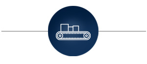  Conveyor Weighing icon