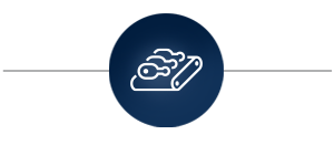 food manufacturing