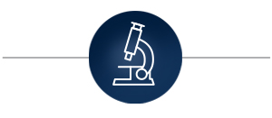 Laboratory & Research Testing