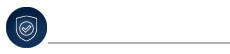 Reliability icon