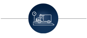 Truck & Vehicle Scales