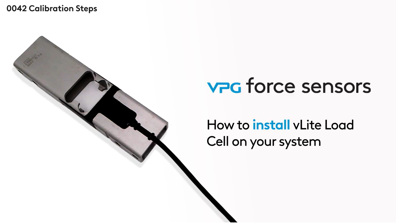 Vlite installation video