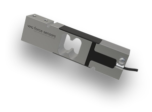 1042 product - single point bending beam