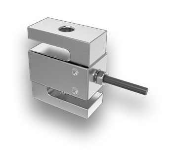 S-Type Load Cell