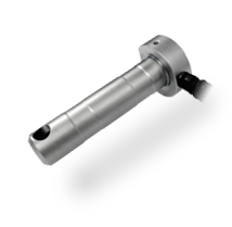 load pins - 5117