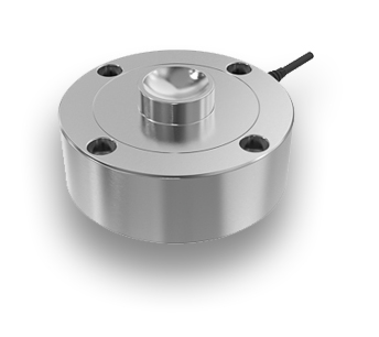 LCD Compression Load Cell