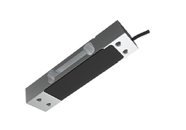 1022 VPG Force Sensors 1022 load cell