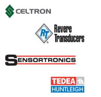 Logos