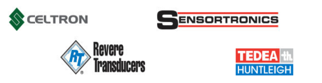 Logos