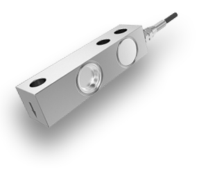 Shear beam