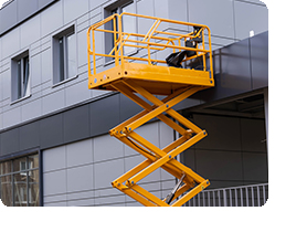 Scissor-lifts-banner
