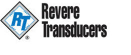 Revere Transducers